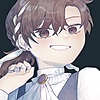 BacMaple19091's avatar