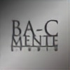 BaCMenteStudio's avatar