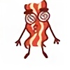 bacoacon's avatar