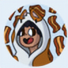Bacon-Drawings's avatar