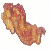 Bacon-Hater's avatar