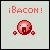 bacon-is-yummy's avatar