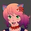 Bacon-kitty's avatar