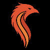 Bacon-Phoenix-Art's avatar