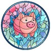 Bacon-UwU's avatar