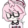 BaconArt7's avatar