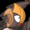 Baconaught's avatar