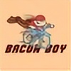 Baconb0y's avatar