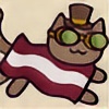 baconboy1's avatar
