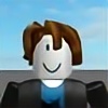 BaconBoyTroll's avatar