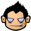baconbrain7896's avatar