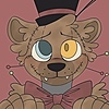 BaconcatCreations's avatar