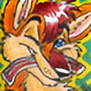 baconcoyote's avatar