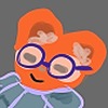 bacondamabel's avatar