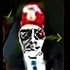 BaconHellershanks's avatar