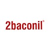 baconil's avatar