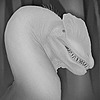 BaconIllustration's avatar
