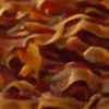 baconmakesitbetter's avatar