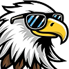 Baconman4646's avatar