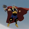 BaconManiac's avatar
