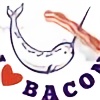 baconnarwhal6's avatar