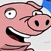 BaconNom-Nom's avatar