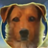 BaconNomz's avatar