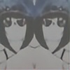 baconnzz's avatar
