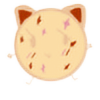 baconpanquake's avatar