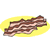 baconplz's avatar