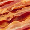 BaconRay74's avatar