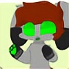 baconshark's avatar
