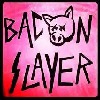 Baconslayer1999's avatar