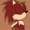 baconthehedgefox's avatar