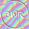 BaconWrappedRainbows's avatar