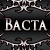 Bacta's avatar