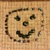 Bactate's avatar
