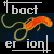 Bacterion's avatar