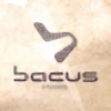 BacusStudios's avatar