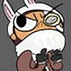 Bacxaber's avatar