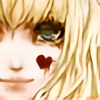 bad--alice's avatar