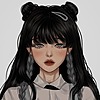 Bad--Girl's avatar