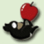 Bad-Apples's avatar