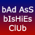 Bad-Ass-Bishies-Club's avatar