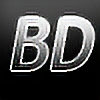 Bad-Blur's avatar