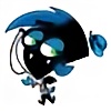 Bad-Boy11's avatar