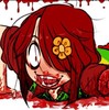 Bad-Chara's avatar