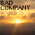 Bad-Company-101's avatar