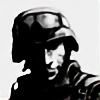 Bad-Company-NewGuy's avatar