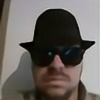 Bad-Cop-78's avatar